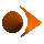 4F2BAL1R.GIF