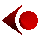 4F1BAL1L.GIF