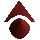 4F0BAL1U.GIF