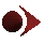 4F0BAL1R.GIF