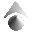 3FJBAL1U.GIF