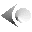 3FJBAL1L.GIF