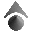 3FIBAL1U.GIF