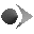 3FIBAL1R.GIF