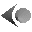 3FIBAL1L.GIF
