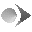 3FHBAL1R.GIF