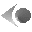 3FHBAL1L.GIF