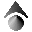 3FGBAL1U.GIF