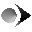 3FGBAL1R.GIF