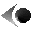 3FGBAL1L.GIF