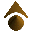 3FFBAL1U.GIF
