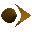 3FFBAL1R.GIF