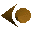 3FFBAL1L.GIF
