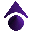 3FEBAL1U.GIF