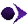 3FEBAL1R.GIF