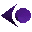 3FEBAL1L.GIF