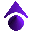 3FDBAL1U.GIF