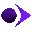 3FDBAL1R.GIF