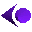 3FDBAL1L.GIF