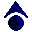 3FCBAL1U.GIF