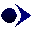 3FCBAL1R.GIF