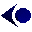 3FCBAL1L.GIF