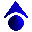 3FBBAL1U.GIF