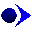 3FBBAL1R.GIF