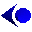 3FBBAL1L.GIF