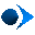 3FABAL1R.GIF