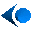 3FABAL1L.GIF