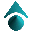 3F9BAL1U.GIF