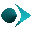 3F9BAL1R.GIF