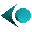3F9BAL1L.GIF