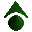 3F8BAL1U.GIF