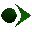 3F8BAL1R.GIF