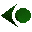 3F8BAL1L.GIF