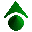3F7BAL1U.GIF