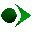 3F7BAL1R.GIF