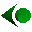3F7BAL1L.GIF
