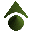 3F6BAL1U.GIF