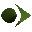 3F6BAL1R.GIF