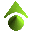3F5BAL1U.GIF