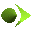 3F5BAL1R.GIF