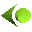 3F5BAL1L.GIF
