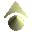 3F4BAL1U.GIF
