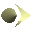 3F4BAL1R.GIF