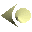 3F4BAL1L.GIF