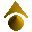 3F3BAL1U.GIF