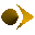 3F3BAL1R.GIF